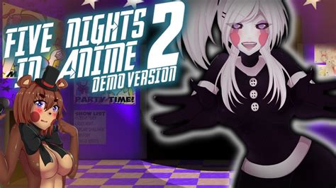 jogo de fnaf hentai - Vídeos pornôs com Fnaf Hentai 